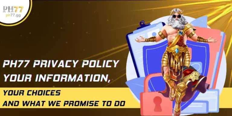 Hướng dẫn đặt cược đá gà online