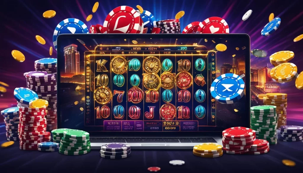 Cách đọc tỷ lệ nhà cái hiệu quả