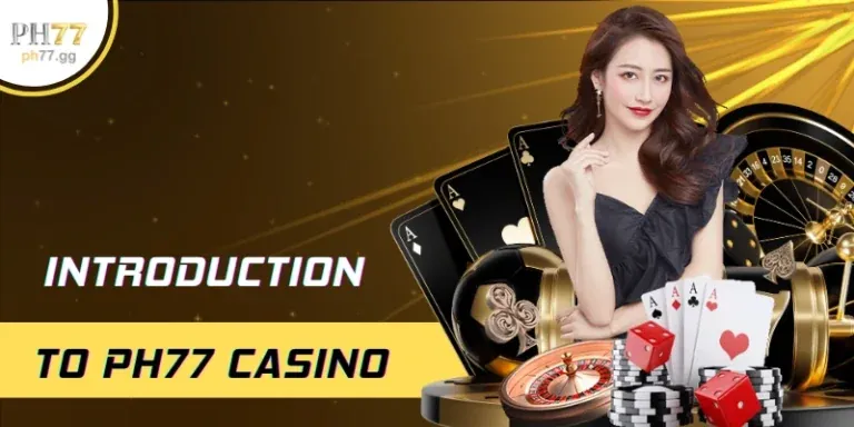 Các loại tỷ lệ nhà cái phổ biến và cách phân tích