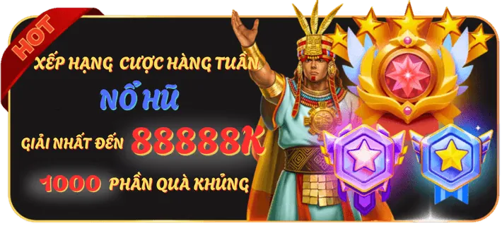 Khuyến mãi tỷ lệ nhà cái 2026