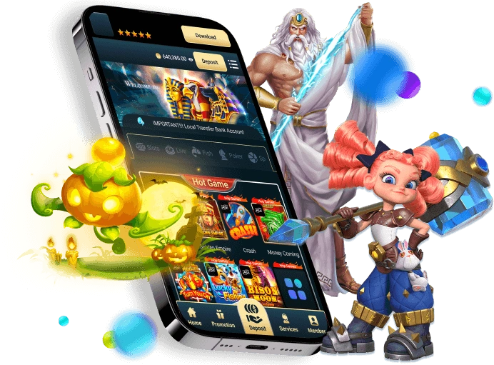Hỗ trợ khách hàng 24/7 Zbet