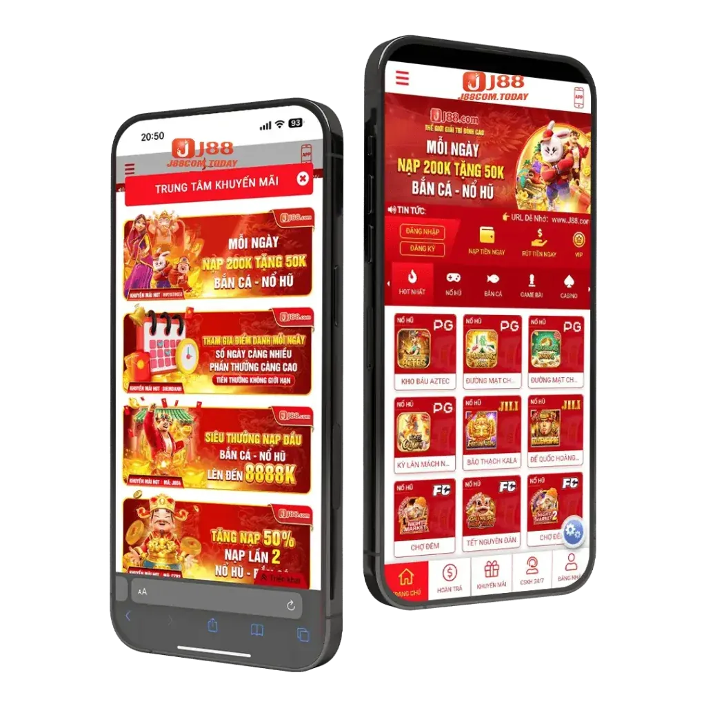 Tỷ lệ nhà cái cạnh tranh