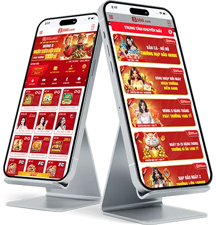 Dịch vụ khách hàng và khuyến mãi