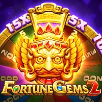 Người chơi trúng Jackpot