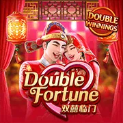 Rút tiền an toàn tại nhà cái Zbet