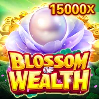 Nền tảng casino Zbet an toàn và được cấp phép