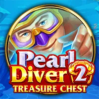 Bàn chơi Baccarat trực tuyến với người chia bài thật tại casino Zbet.