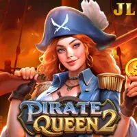 Các bàn Poker trực tuyến tại Zbet