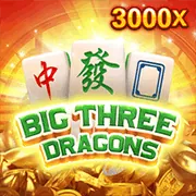 Cá cược quần vợt tại nhà cái Zbet