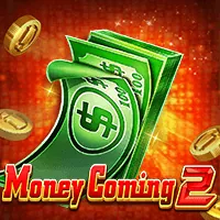 Jackpot Khổng Lồ