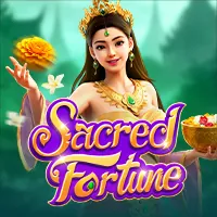 Đại diện Zbet hỗ trợ người chơi về các vấn đề cờ bạc có trách nhiệm, thể hiện sự đồng cảm và chuyên nghiệp, tông màu #26A9E0.