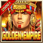 Cá cược Esport tại nhà cái Zbet