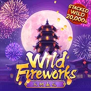 Rút tiền thắng cược tại Zbet