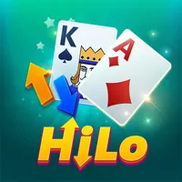 Hướng dẫn đọc tỷ lệ nhà cái
