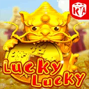 Sic Bo trực tuyến tại Zbet