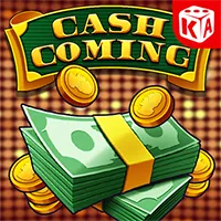 Đội ngũ hỗ trợ khách hàng 24/7 của Zbet