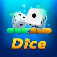 Zbet cung cấp trải nghiệm sòng bạc trực tuyến uy tín và an toàn