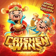 Chọn sảnh và trò chơi casino trực tuyến