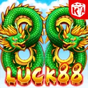 Hoàn trả thể thao và casino Zbet