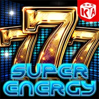 Bàn Blackjack trực tuyến tại Zbet