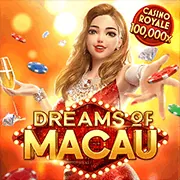 Nền tảng cá cược Zbet uy tín và an toàn