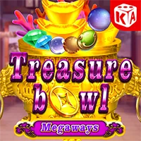 Các trò Slot game nổ hũ tại Zbet