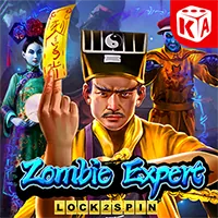 Chiến lược chơi casino Zbet