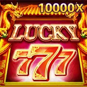 Blackjack trực tuyến tại Zbet