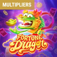 Giao diện game nổ hũ đa dạng tại Zbet