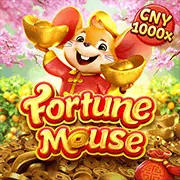 Lợi ích khi tham gia nhà cái Zbet