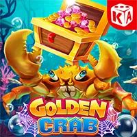 Giao dịch nạp rút tiền nhanh chóng tại Zbet