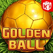 Baccarat trực tuyến tại Zbet