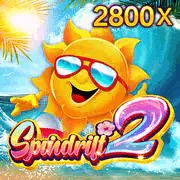 Ưu đãi game bắn cá và nổ hũ Zbet