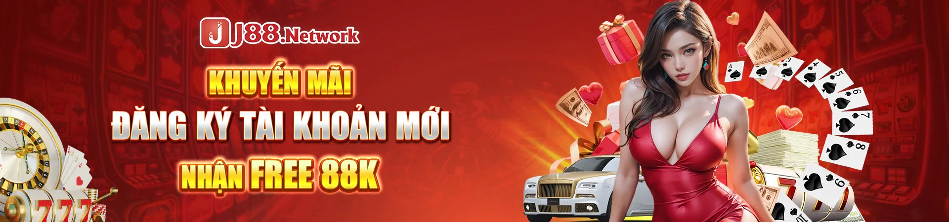 Các chương trình khuyến mãi mới nhất tại nhà cái Zbet