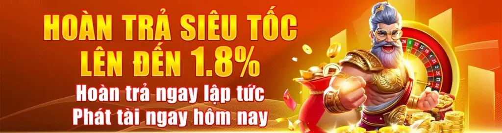 Hỗ trợ trực tuyến 24/7 của nhà cái zbet