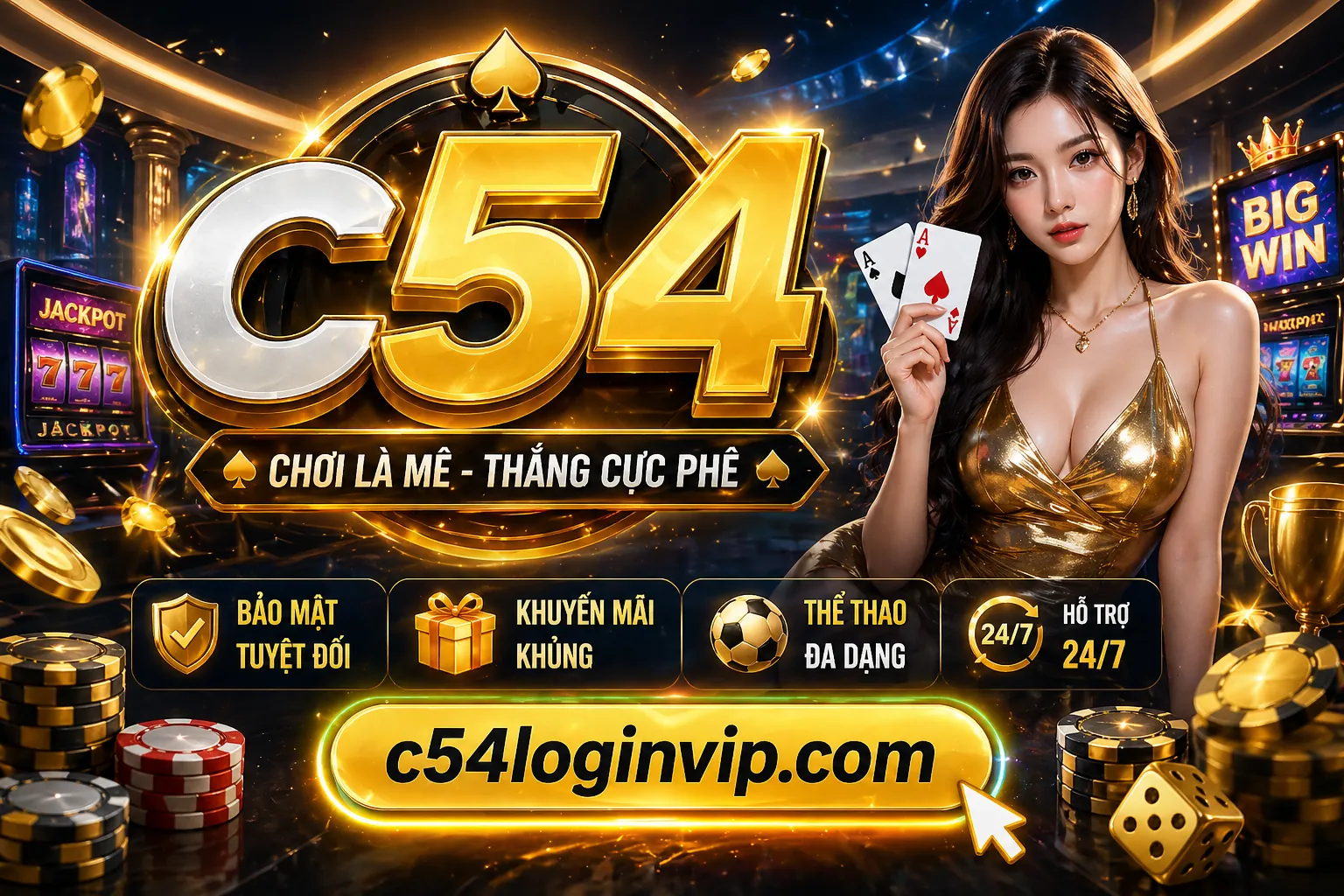 Hình ảnh đại diện cho Điều khoản và Điều kiện của nền tảng cá cược trực tuyến