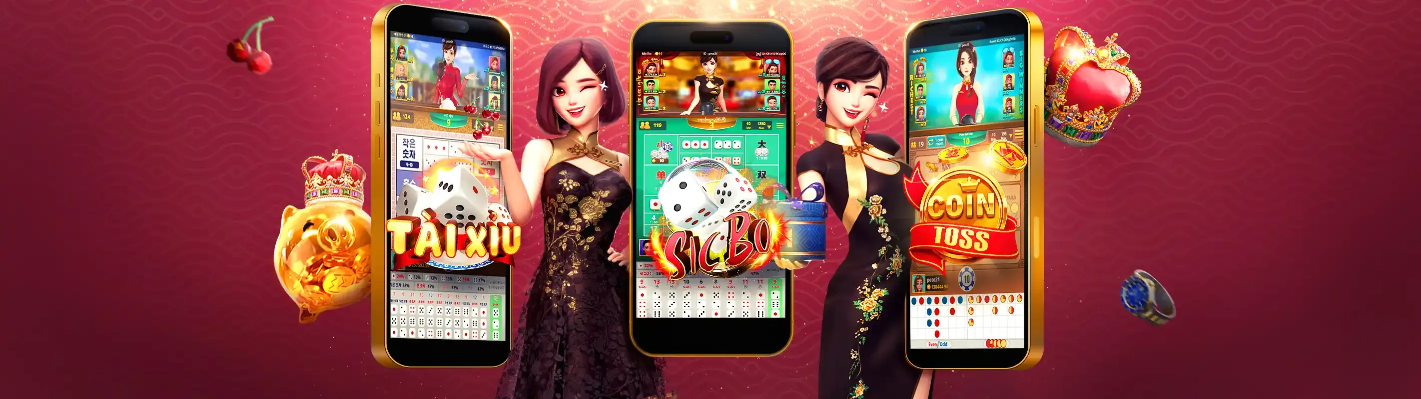 Hình ảnh chơi có trách nhiệm tại nhà cái Zbet