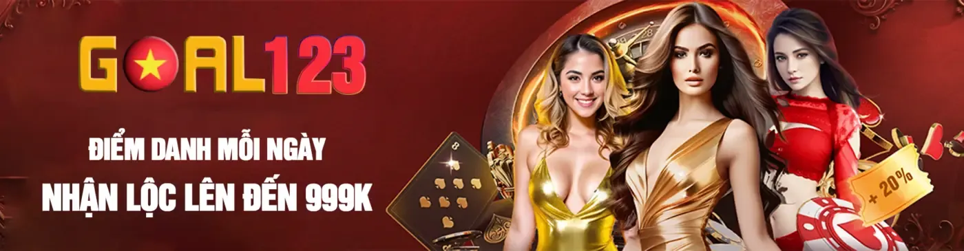 Ứng dụng Tỷ Lệ Nhà Cái trên điện thoại