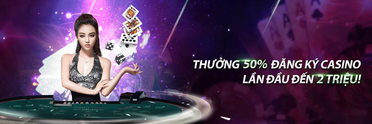 Hình ảnh chính game bài trực tuyến với tỷ lệ nhà cái hấp dẫn