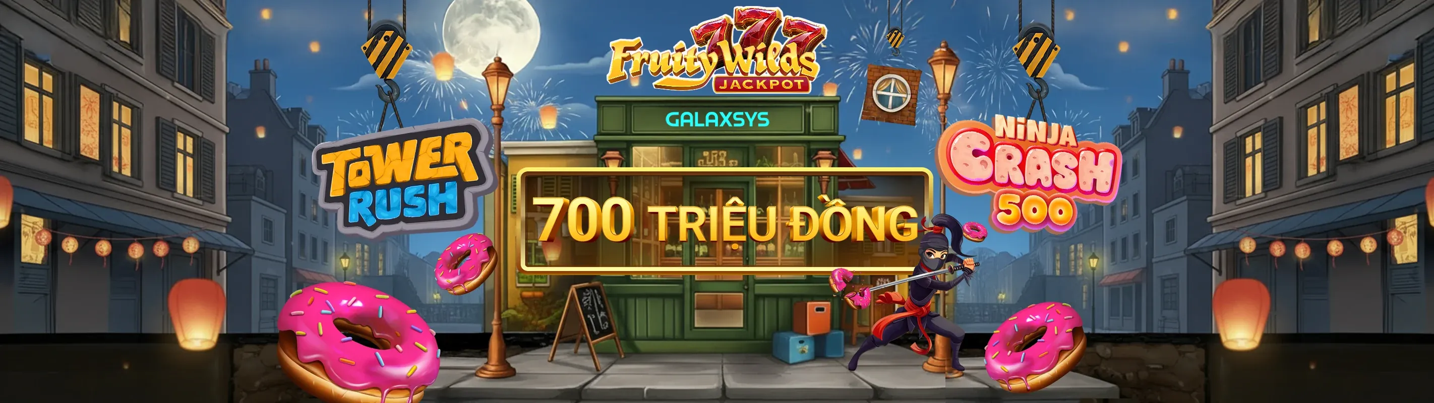 Sảnh casino trực tuyến sôi động tại nhà cái Zbet