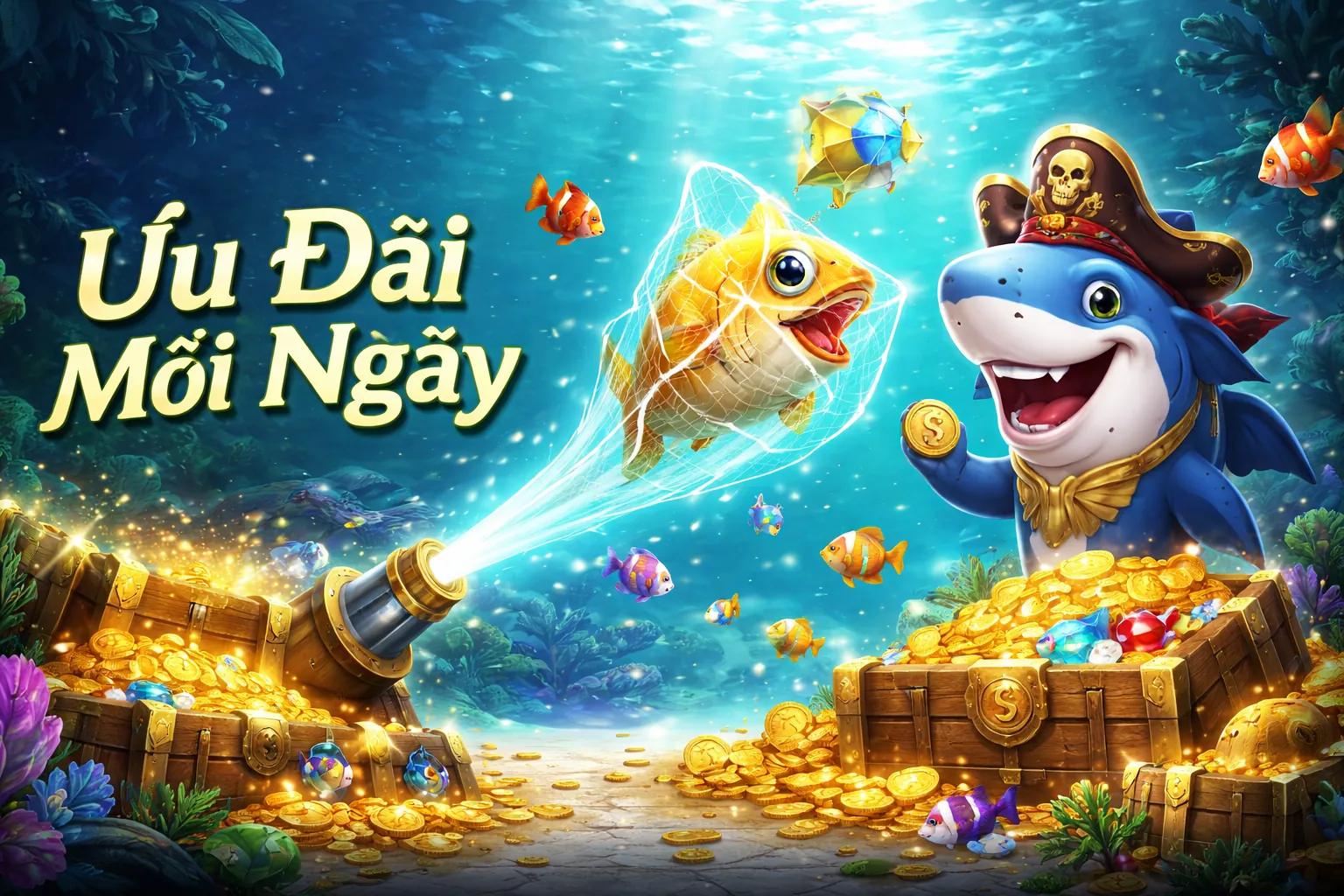 Đội ngũ hỗ trợ chuyên nghiệp tỷ lệ nhà cái