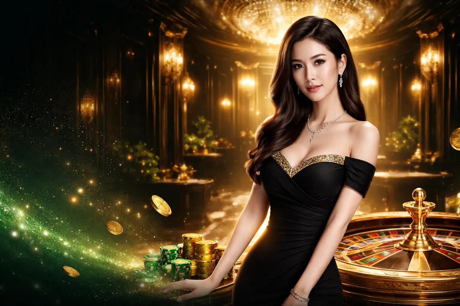 Biểu tượng bảo mật dữ liệu cho tỷ lệ nhà cái