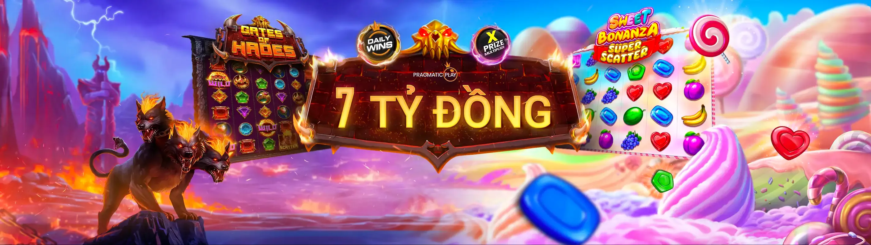 Hoàn trả hàng tuần Zbet cho cá cược thể thao