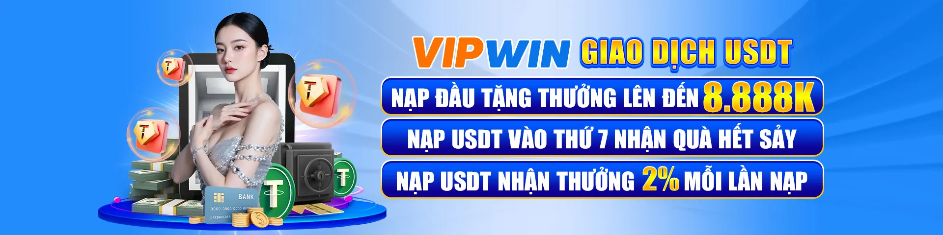 Đội ngũ hỗ trợ khách hàng chuyên nghiệp của nhà cái zbet