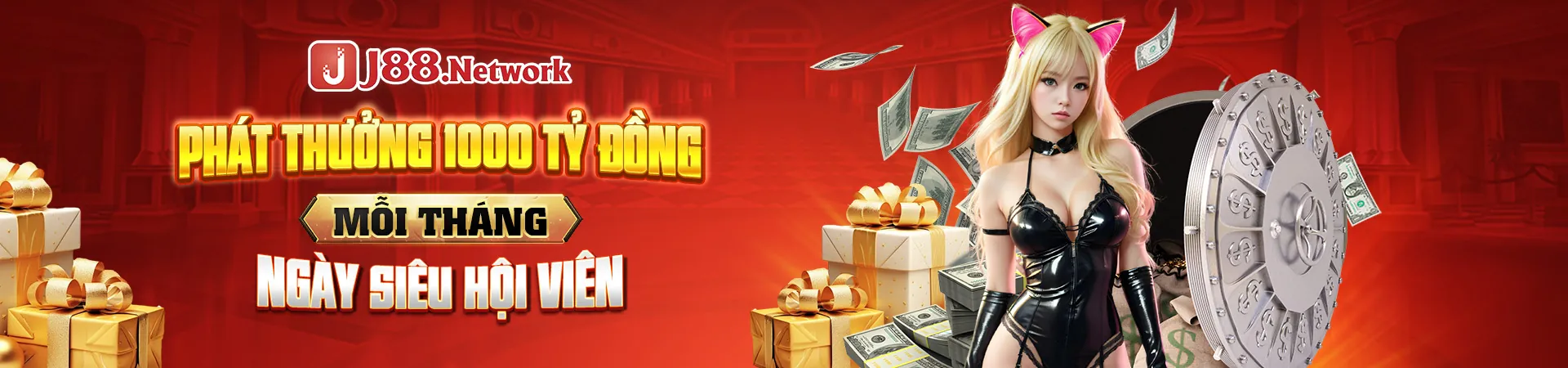 Zbet 2026 – Nền Tảng Cá Cược Trực Tuyến Hàng Đầu Việt Nam