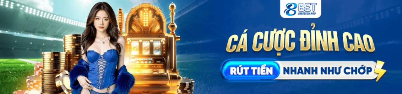 Tốc độ phản hồi và hiệu quả của nhà cái zbet