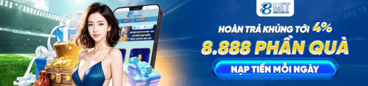 Hình ảnh Nổ Hũ hấp dẫn với tỷ lệ nhà cái cao