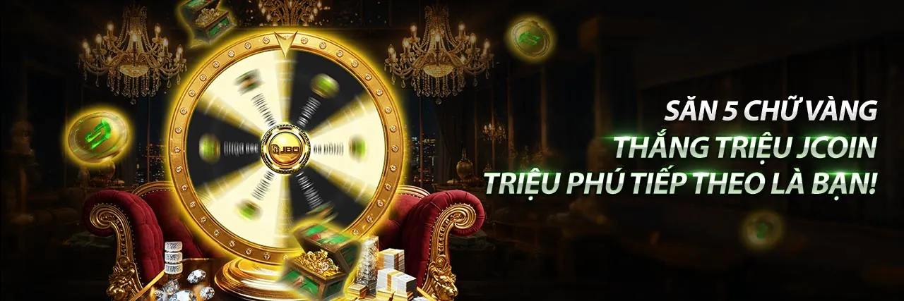 Khuyến Mãi Chào Mừng Thành Viên Mới