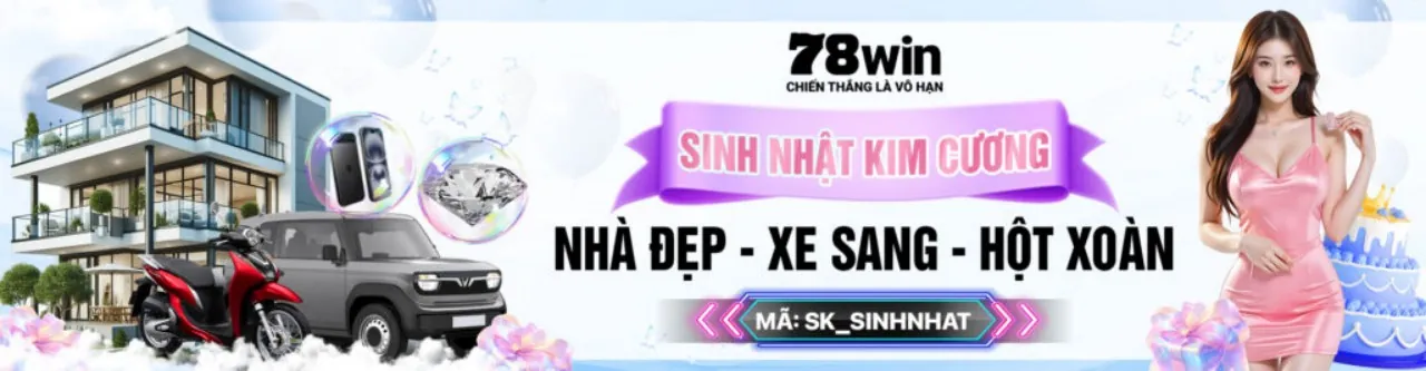 Tốc độ rút tiền tại Zbet