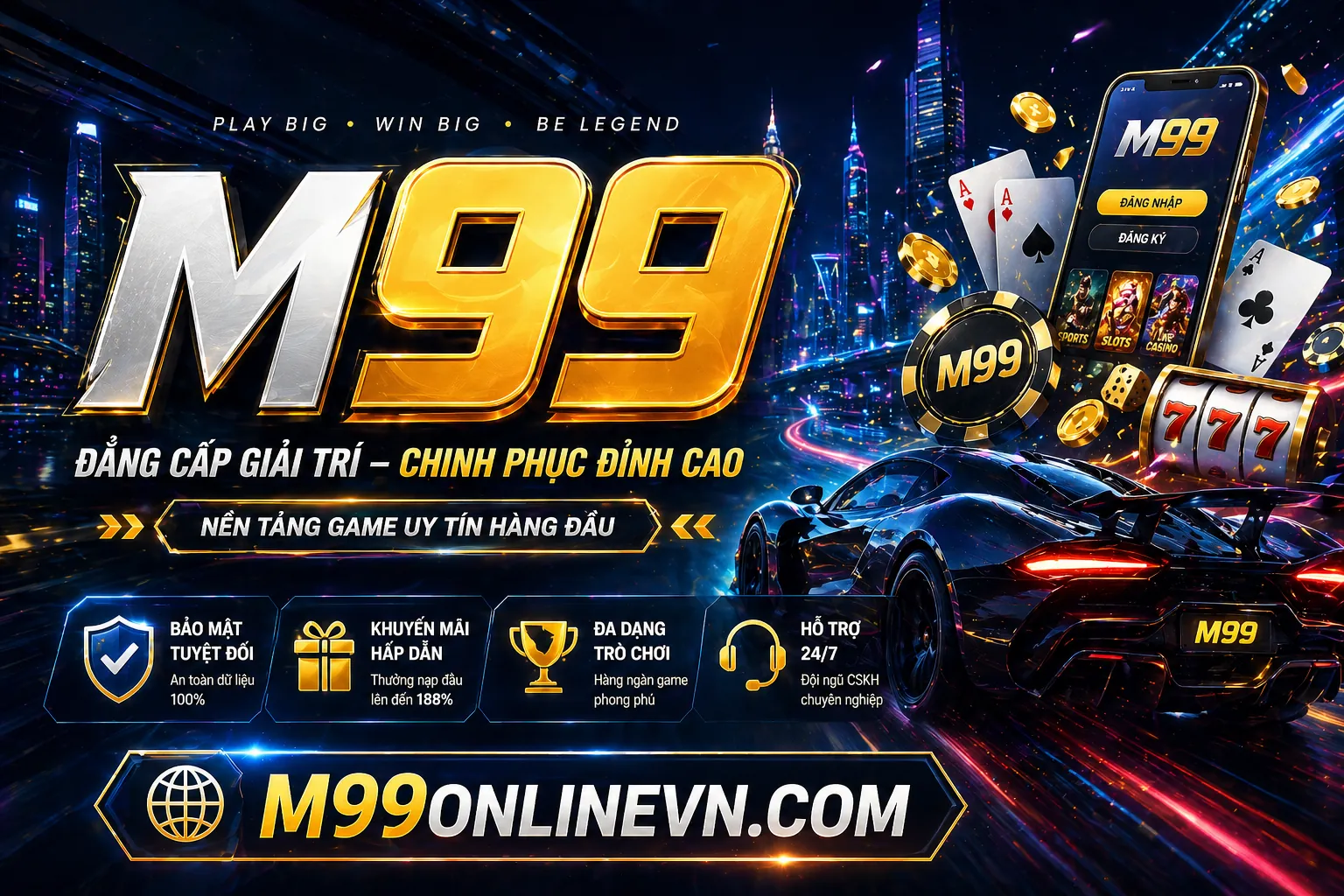 Chiến thuật đặt cược dựa trên tỷ lệ nhà cái